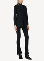 Conner Ives - Chaqueta - Negro - Mujer
