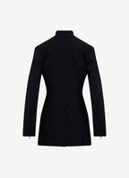 Conner Ives - Chaqueta - Negro - Mujer