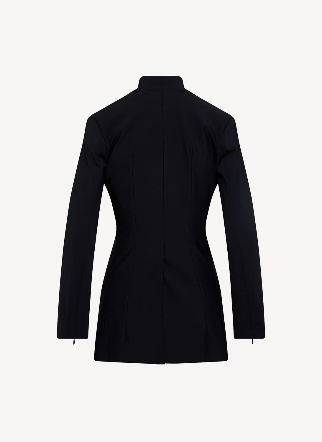 Conner Ives - Chaqueta - Negro - Mujer