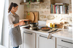 “Cook&Strong” frying pan