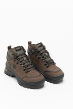 Bottines Cooper Pitch - Homme