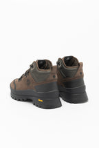Bottines Cooper Pitch - Homme