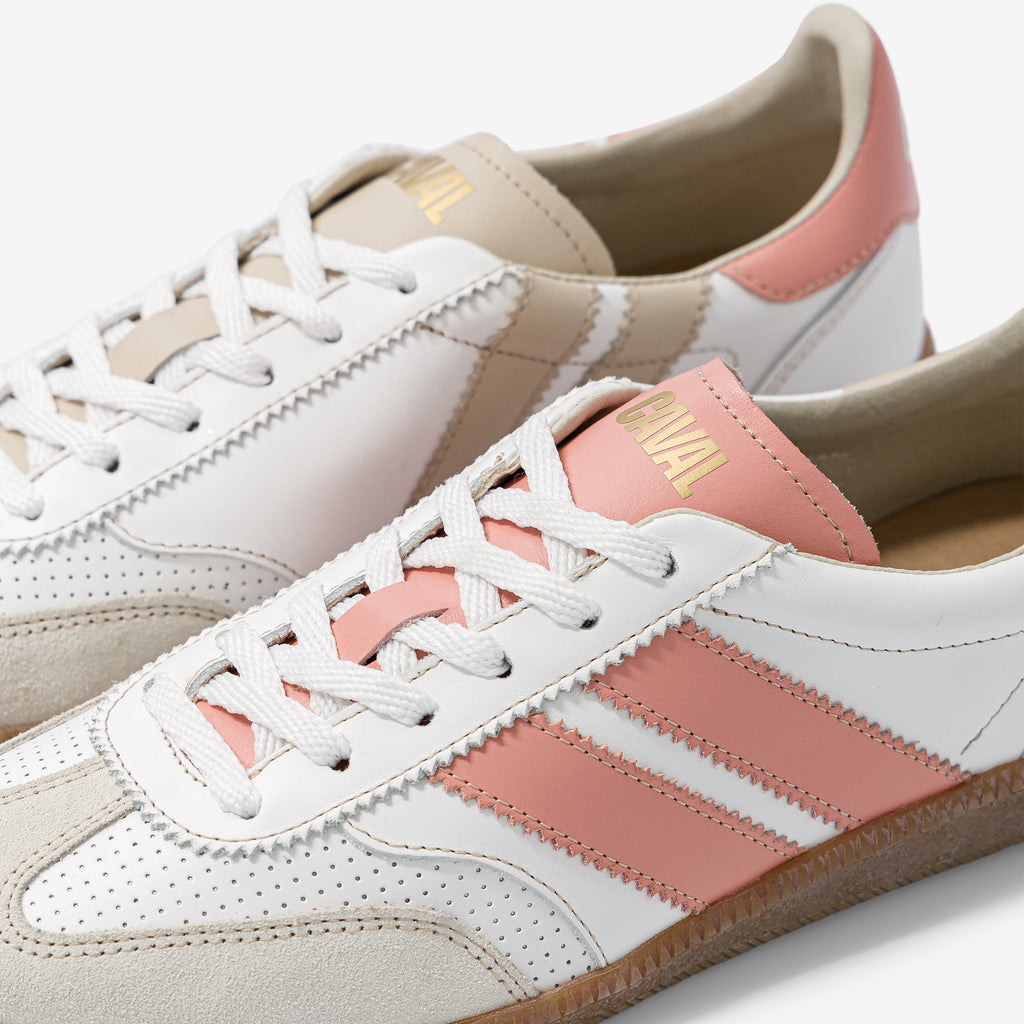 Baskets Coral Dream