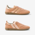 Baskets Coral Soul