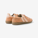 Baskets Coral Soul