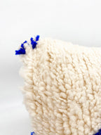 Moroccan Berber Cushion Cover