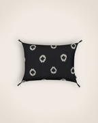 Kiran - Housse De Coussin - Coton