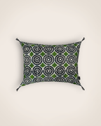 Pomelo - Housse De Coussin