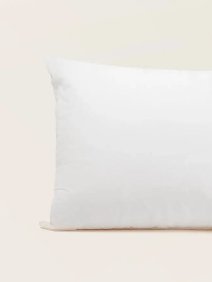 Carré & Rectangle - Intérieur De Coussin