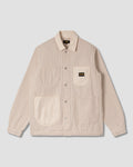 Chaqueta tipo mono - Hickory Mix