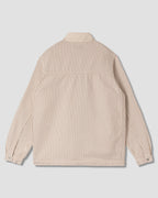 Chaqueta tipo mono - Hickory Mix