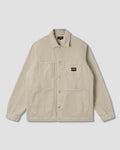 Chaqueta tipo mono - Quiet Green Hickory