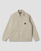 Chaqueta tipo mono - Quiet Green Hickory
