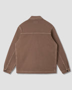 Chaqueta tipo mono - Shale Duck