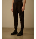 C.P. Company - Pantalon Survêtement Cargo En Molleton