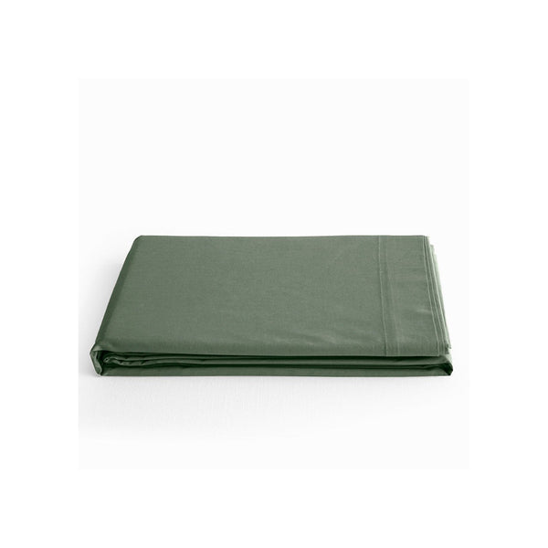Flat Sheet - 100% Cotton - Romarin
