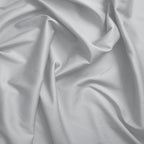 Duvet Cover - 100% Cotton - Cloud