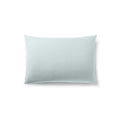 Funda de almohada - 100% Algodón - Menta