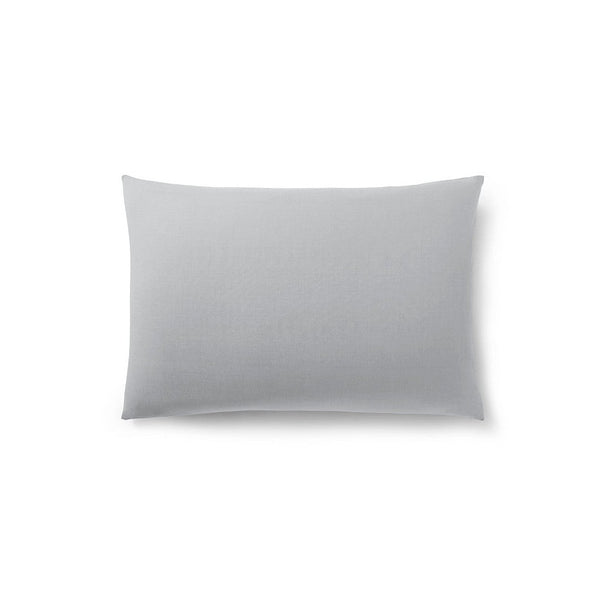 Funda de almohada - 100% Algodón - Nube