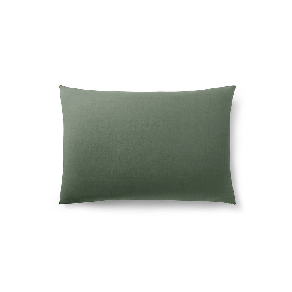 Funda de almohada - 100% Algodón - Romero