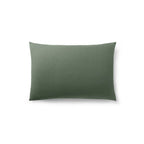 Funda de almohada - 100% Algodón - Romero
