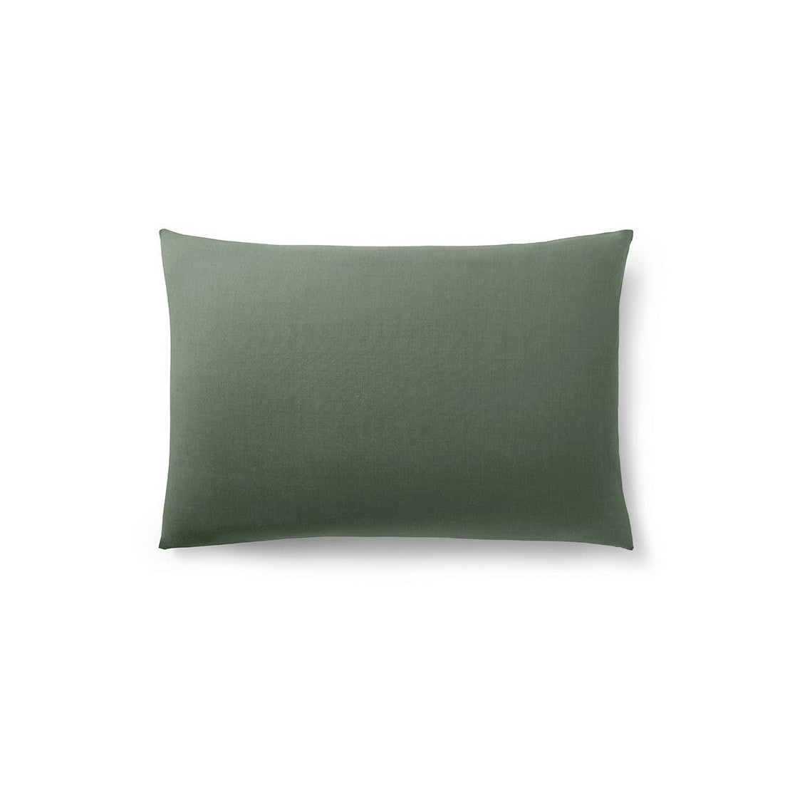 Funda de almohada - 100% Algodón - Romero