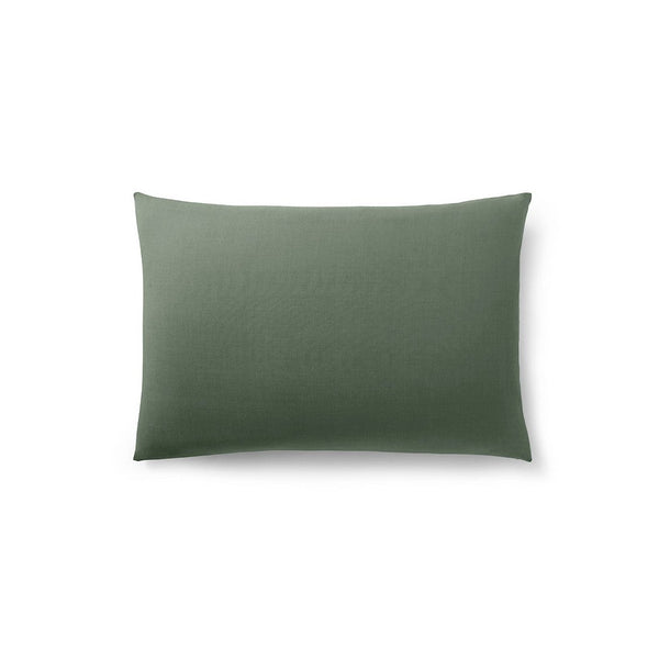 Funda de almohada - 100% Algodón - Romero