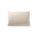 Pillowcase - 100% Cotton - Sand