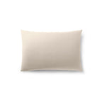 Pillowcase - 100% Cotton - Sand