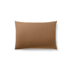 Funda de almohada - 100% Algodón - Taupe