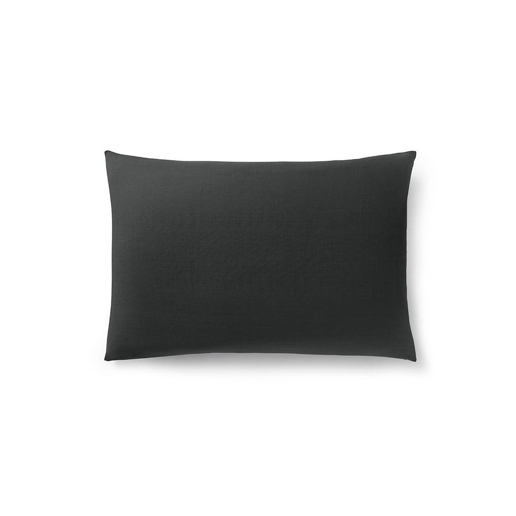 Pillowcase - 100% Cotton - Truffle