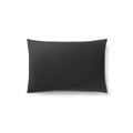 Pillowcase - 100% Cotton - Truffle