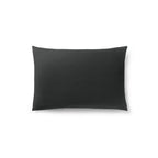 Pillowcase - 100% Cotton - Truffle