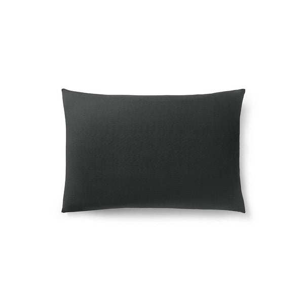 Funda de almohada - 100% Algodón - Trufa