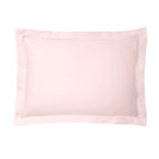 Pillowcase - 100% Cotton Percale - Pink