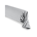 Taie De Traversin - 100% Coton - Nuage