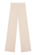 Pantalon Malte - Blanc