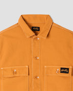 CPO Shirt - Nugget Bedford