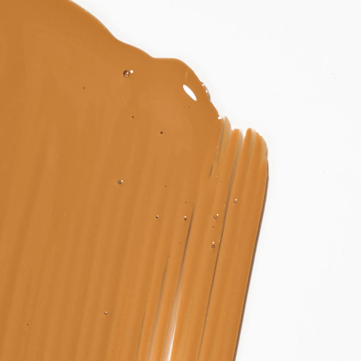 La Crème au Caramel N°2 Teinte Médium