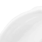 La Crème Repulp