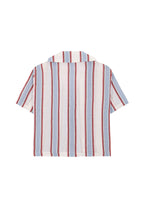Chemise Algarve - Multicolore