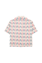 Chemise Formentor - Multicolore