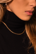 Collana "Maille Guaya"