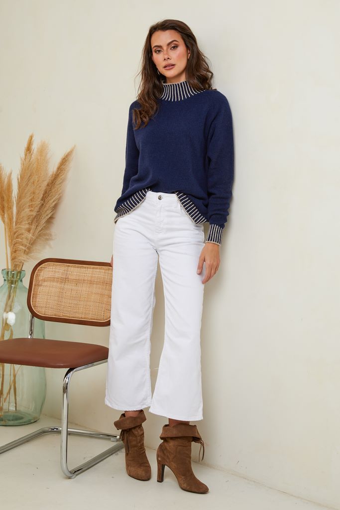 Pull Csepreg - Marine