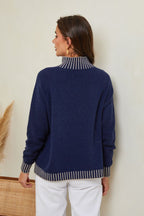 Pull Csepreg - Marine
