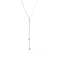Collier "Cordou" D0,053/3