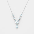 Collar "Nuit De Diamant" Bt3,89/7