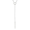 Collar "Brescia" D 0,154/28