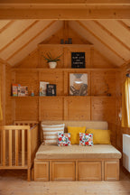 Une Nuit Dans Une Tiny House Avec Rooftop Et Spa Nordique Privatif