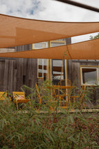Une Nuit Dans Une Tiny House Avec Rooftop Et Spa Nordique Privatif